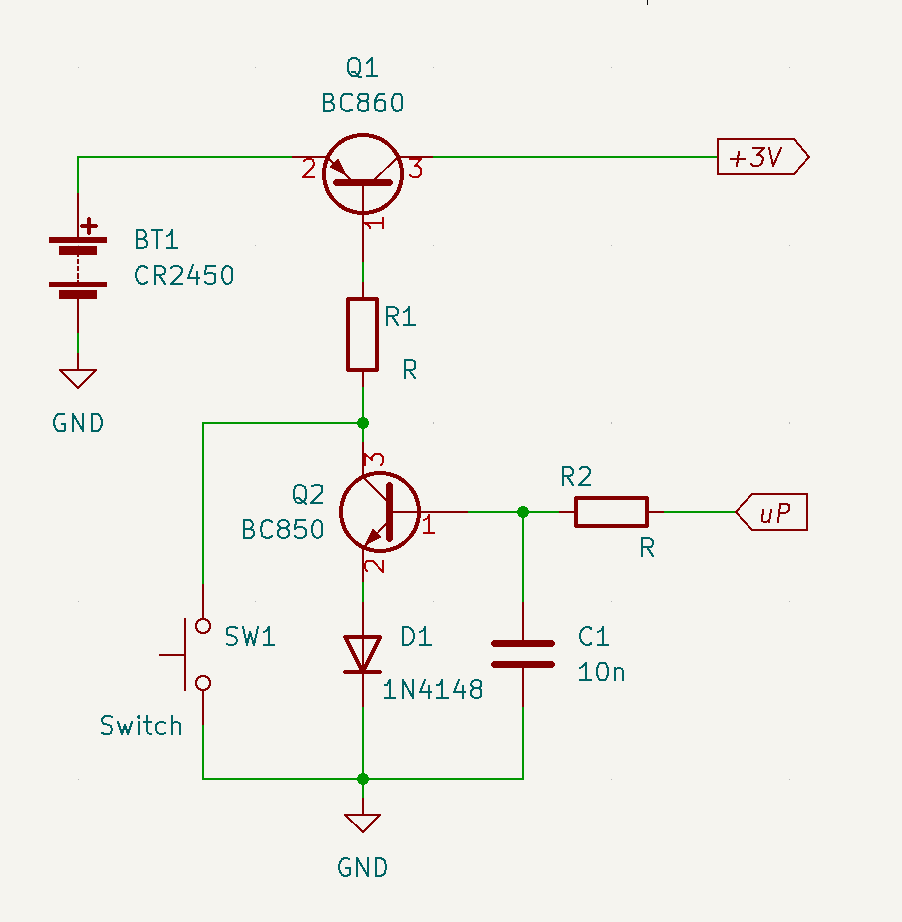  figure switch on off